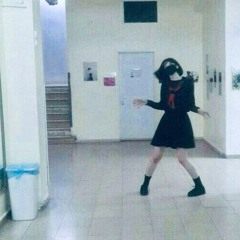 Angel X - Psychosis https://youtu.be/lsDr4yz2mck