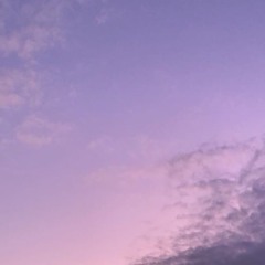 Mix For TOKYO M.A.A.D SPIN