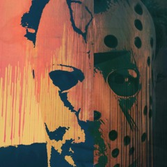 Killer Spree(prod. REMAINS)