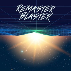 Fester's Overworld - Future Funky Fester mix