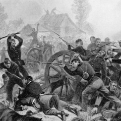 In for the War_apt_demo