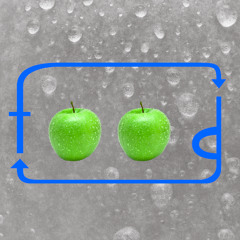 Ура! Пятый выпуск, маленький юбилей