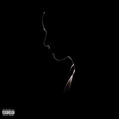 Reflection (Prod. by Airavata)