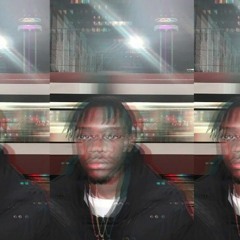 Jayy Brown - FINESSE KID