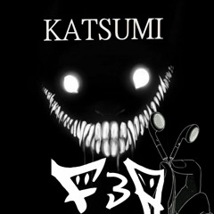 [[KATSUMI NUSKY...]]] Trap X Leyko2G19