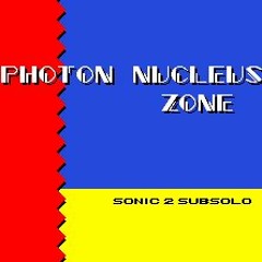 Photon Nucleus Zone