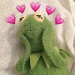 em à - cover siu hay