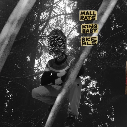 85 on a 65 (Prod. by Anekdote)