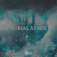Burial At Sea