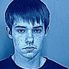 3 minute freestyle 1 take