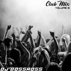 Club Mix Volume 6