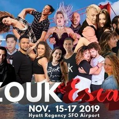 Zouk