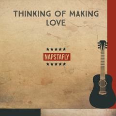 thinking of  love
