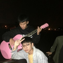 Em Đâu Có Biết... - Chou