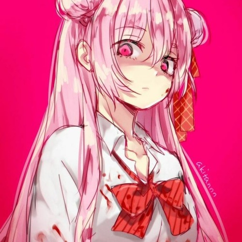 //Maniac// Conan Gray ~Nightcore~