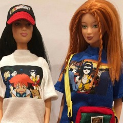 Follow Me (History Remix)