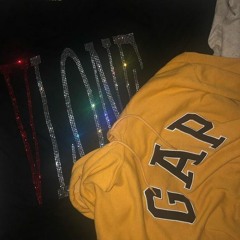 summrs + autumn! - better back down! (prod. xangang + diordaze) (s + r)