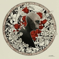 Zal Empty - Something in the way ( Nirvana ) Electric Version