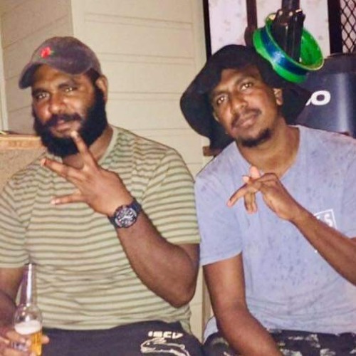 Needy (Reggae Remix) 💯🔥