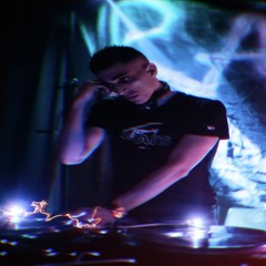 DJ Kolke @ Ravers In The Mix 16 - 11 - 2019