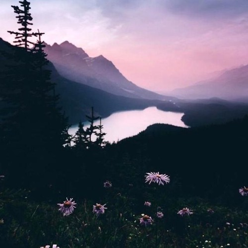 i cant handle change- slowed & rain