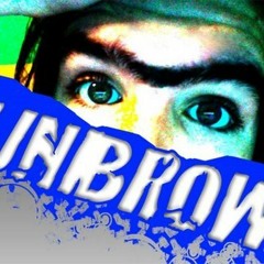 My Unibrow