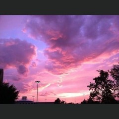 hà nội xịn của tao