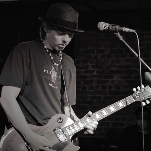 Live Oak (Jason Isbell)