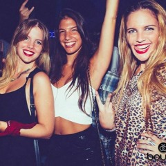 Enganchado Verano Previa Mix 2020