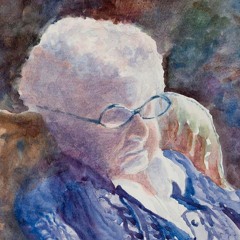 nope, not asleep just yet. just resting