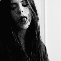 wicked games