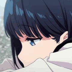 //Body// Isaac Dunbar ~Nightcore~