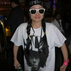 singAsimplesong sLy-wild style>>