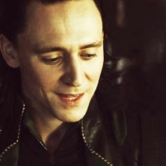 beautiful is boring.