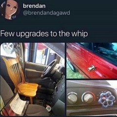 Suukaa Pimp