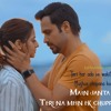 Main Janta Hoon (Full Audio Song)- The Body | Emraan H | Jubin Nautiyal | New Song 2019