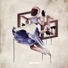Mundo D - Synchro [Sincopat BeenTouched 44]