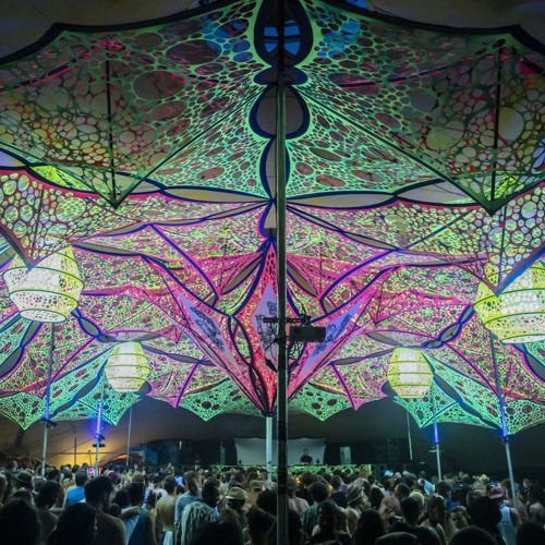 Ozora on sale festival 2019