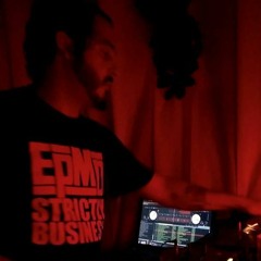 Stream Dj Kata Music Listen To Songs Albums Playlists For Free On Soundcloud