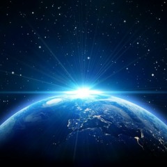 R.X.G - - - Putting Shit Down