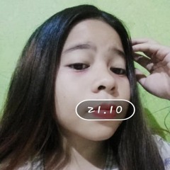 JOGET LO YA - ANDRISyhPUTRA FT.MaulinaNABILA X MayaLUFIYANTI SPECIAL.TarisaSAHFITRI - [MIXTAVE]