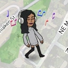new vibes