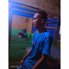 ♫ DING DONG DUTCH HARD 2019 !!(Muhammad Andika)FT( tedygnwan )Req Lian Simatupang