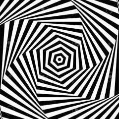 EROSION (( FREE DOWNLOAD))