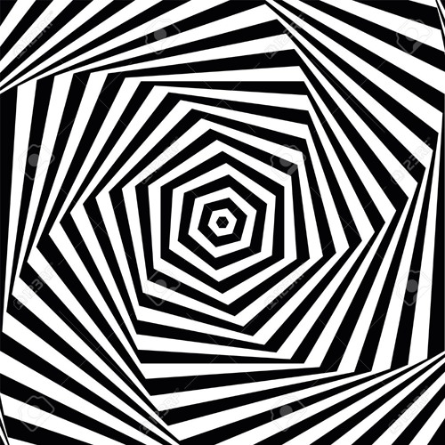 EROSION (( FREE DOWNLOAD))