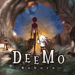 DEEMO Reborn