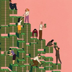 Monetary - prod, Pluto - Ft, Cloudy J, Dreamz