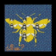 Laya - Pink Skies (¿Bees? Remaster)