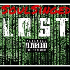 L O S T (prod. ØHSXMMY)