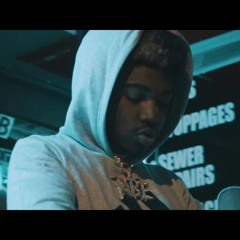 SOB x RBE (Yhung T.O) x Tee Grizzley Type Beat - I MISS YOU (Prod. Dom Beats)